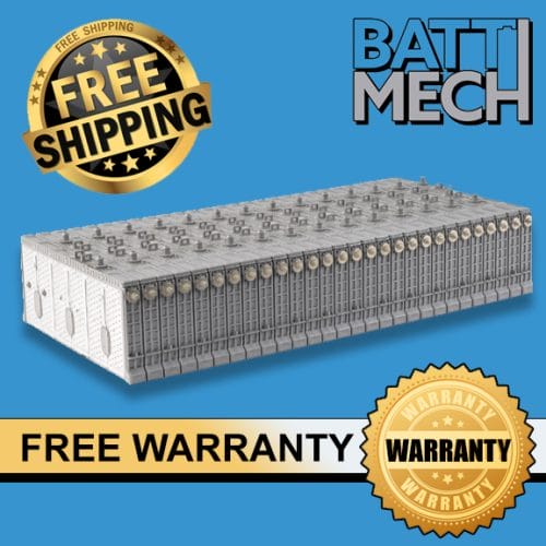 TOYOTA PRIUS V 2010-2017 BATTERY PACK