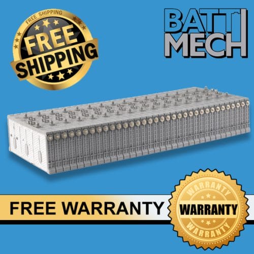 TOYOTA AVALON 2012-2017 BATTERY PACK