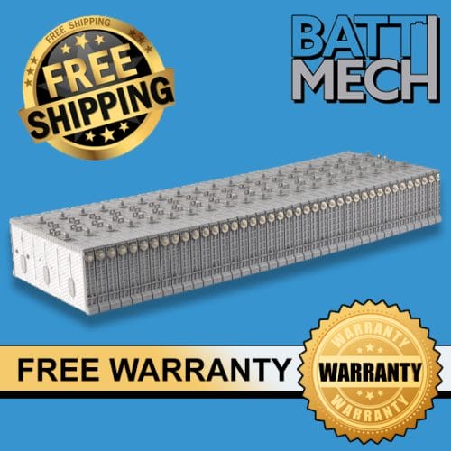 LEXUS GS 450H 2006-2008 BATTERY PACK