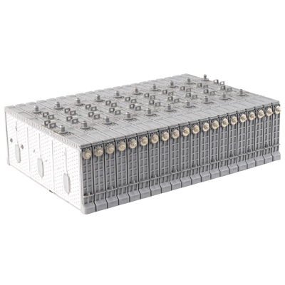 TOYOTA PRIUS C HYBRID 2012-2019 BATTERY