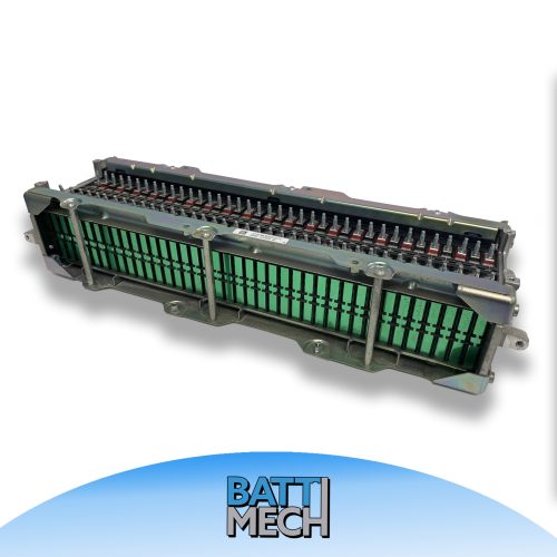 FORD FUSION 2013-2018 LI-ION HYBRID BATTERY SLEEVE