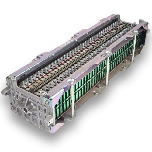 LINCOLN MKZ HYBRID 2013-2016 LI-ION HYBRID BATTERY SLEEVE