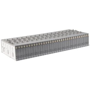 NISSAN ALTIMA 2007-2011 HYBRID BATTERY PACK