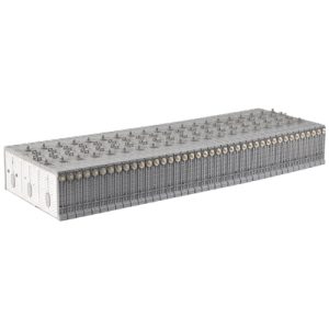CADILLAC ESCALADE 2008-2013 HYBRID BATTERY PACK