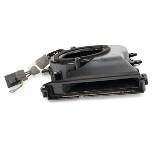 FORD ESCAPE 2005-2008 HYBRID BATTERY COOLING FAN