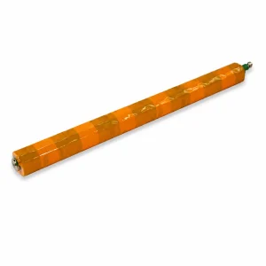 HONDA CIVIC 2003-2005 HYBRID BATTERY MODULE