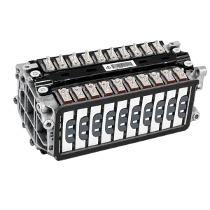 HONDA CIVIC HYBRID 2013-2016 LI-ION BATTERY MODULE