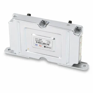 HYUNDAI SONATA 2011-2015 BATTERY MANAGEMENT CONTROL MODULE 37513-4R000