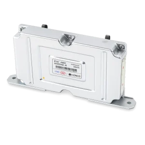 HYUNDAI SONATA 2011-2015 HYBRID BATTERY MANAGEMENT CONTROL MODULE 37513-4R100