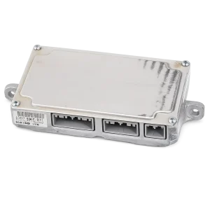 Honda CR-Z 2013-2015 Hybrid (1) Battery ECU Module 1K000-RTW-A73