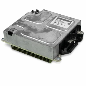 Honda Civic 2009-2011 Hybrid (1) DC Convertor Control