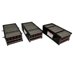 LEXUS RX450H 2010-2015 HYBRID BATTERY PACK