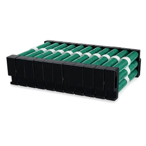 NEW TOYOTA PRIUS C 2012-2017 HYBRID MODULE SET