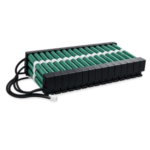 NEW TOYOTA PRIUS V  2012- 2017 HYBRID MODULE SET