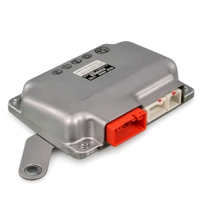 TOYOTA CAMRY 2007-2011 HYBRID VOLTAGE SENSOR  89892-33010