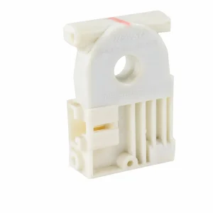 TOYOTA PRIUS 2004-2009 HYBRID CURRENT SENSOR 131400-0051