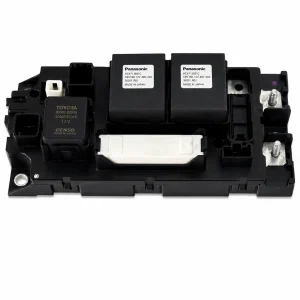 TOYOTA PRIUS 2010-2017 HYBRID JUNCTION BOX G9271-47020