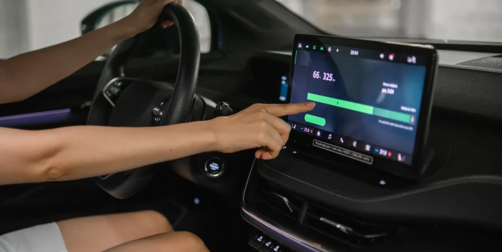 How Long Does a Refurbished Hybrid Battery Last?