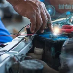 How to Choose a Reliable Refurbished Hybrid Battery