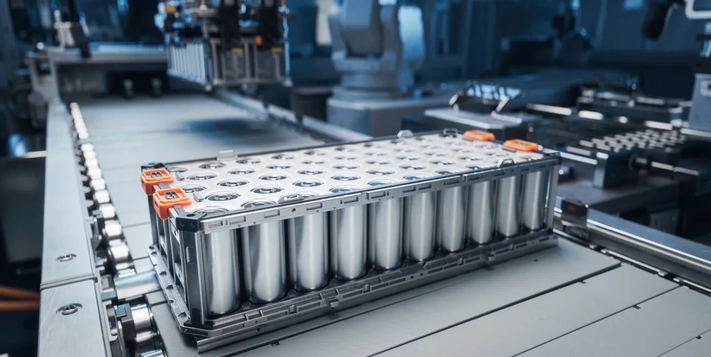 Refurbished, OEM New, or New Aftermarket Hybrid Batteries: Which Is Right for You?