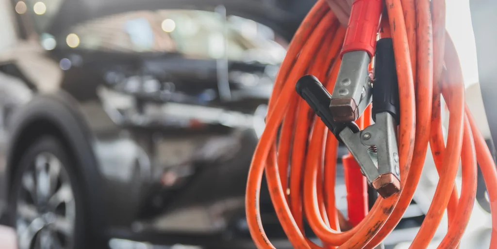 What Causes a Hybrid Battery to Fail?