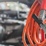 What Causes a Hybrid Battery to Fail